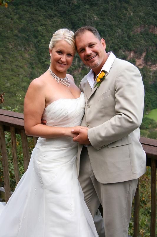 16May'09 1603.JPG